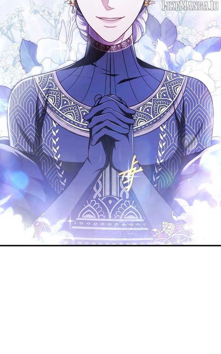 Who Kidnapped the Empress? Chapter 98 383 046