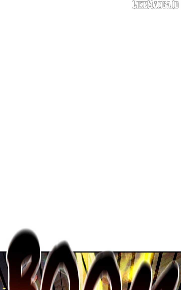 Who Kidnapped the Empress? Chapter 98 390 053