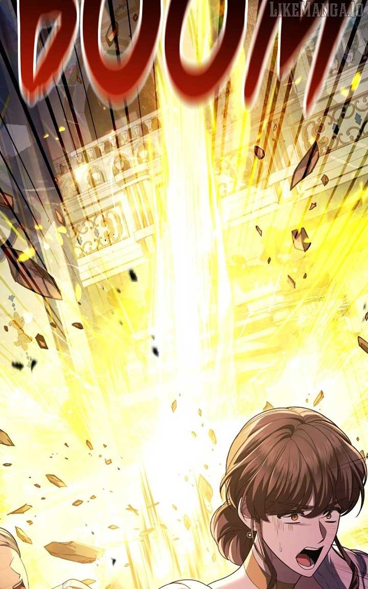 Who Kidnapped the Empress? Chapter 98 391 054