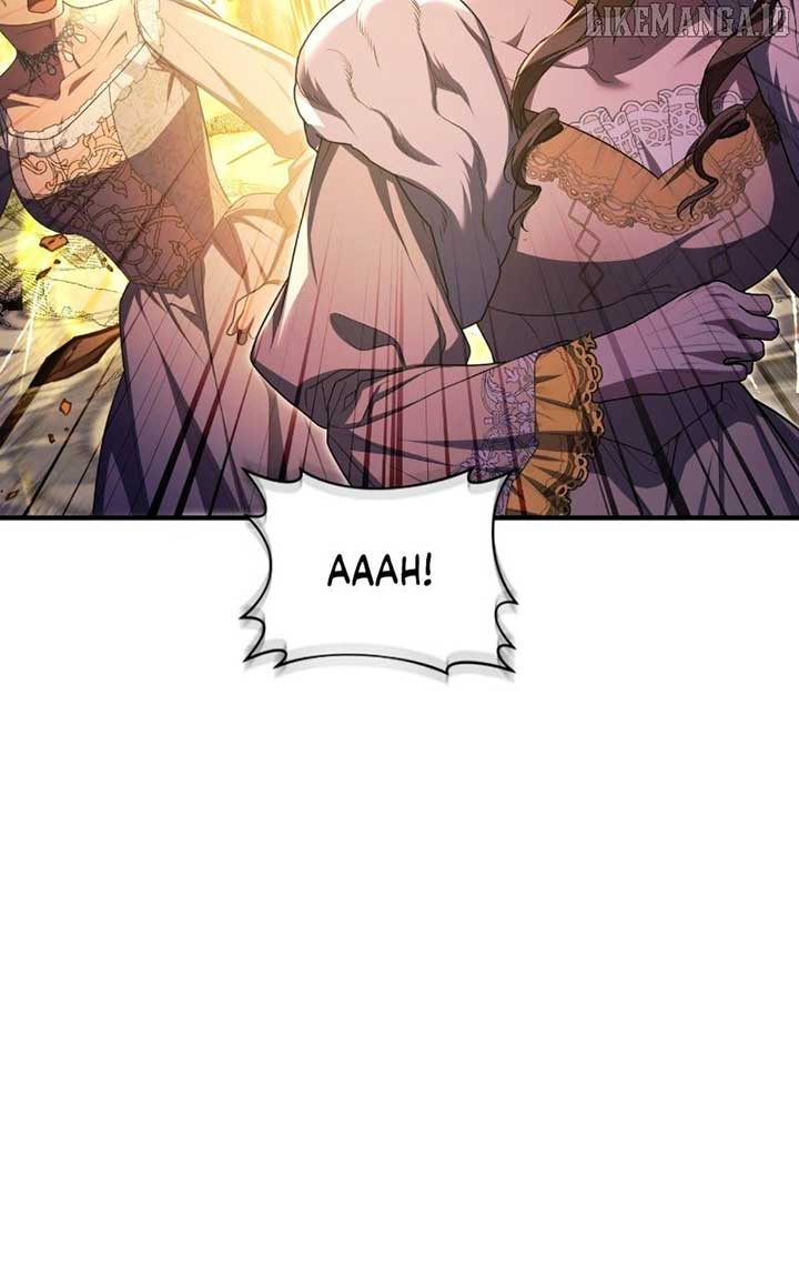 Who Kidnapped the Empress? Chapter 98 392 055