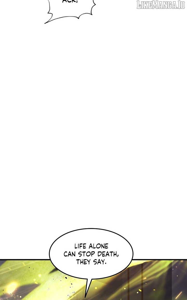 Who Kidnapped the Empress? Chapter 98 396 059