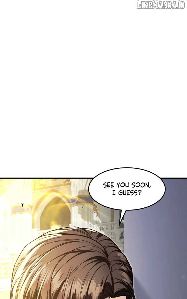 Who Kidnapped the Empress? Chapter 98 398 061