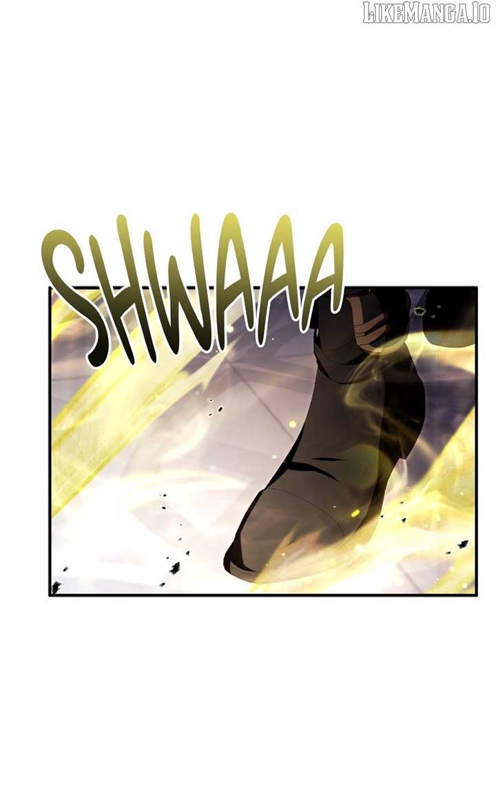 Who Kidnapped the Empress? Chapter 98 401 064