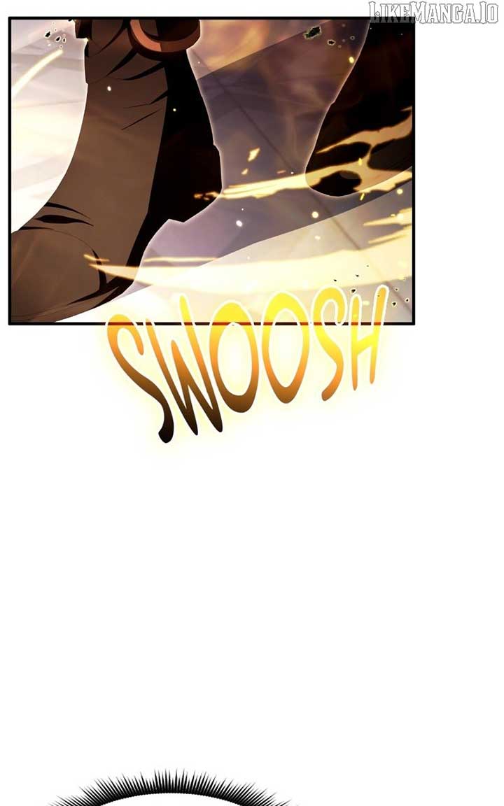 Who Kidnapped the Empress? Chapter 98 402 065