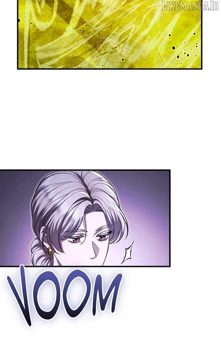 Who Kidnapped the Empress? Chapter 98 404 067