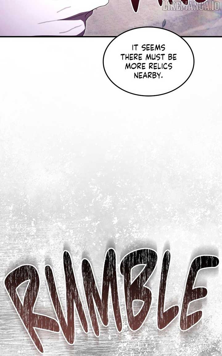 Who Kidnapped the Empress? Chapter 98 410 073