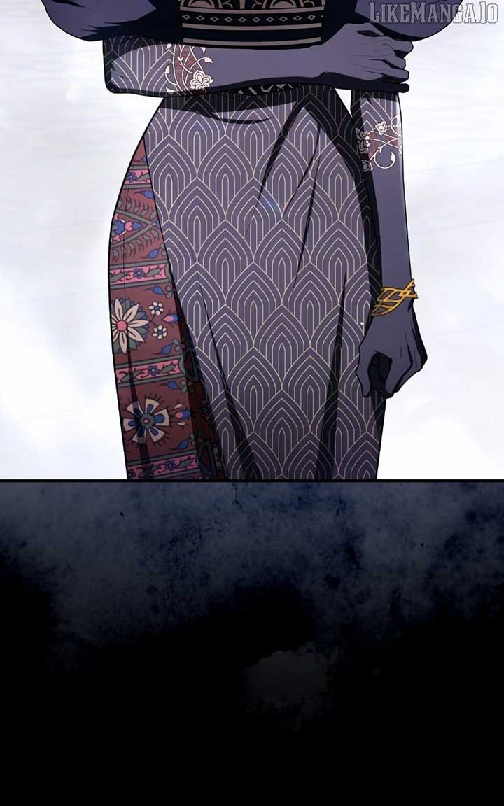 Who Kidnapped the Empress? Chapter 98 423 086