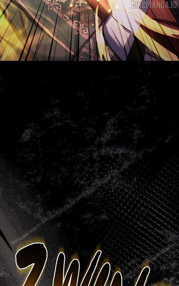 Who Kidnapped the Empress? Chapter 98 427 090