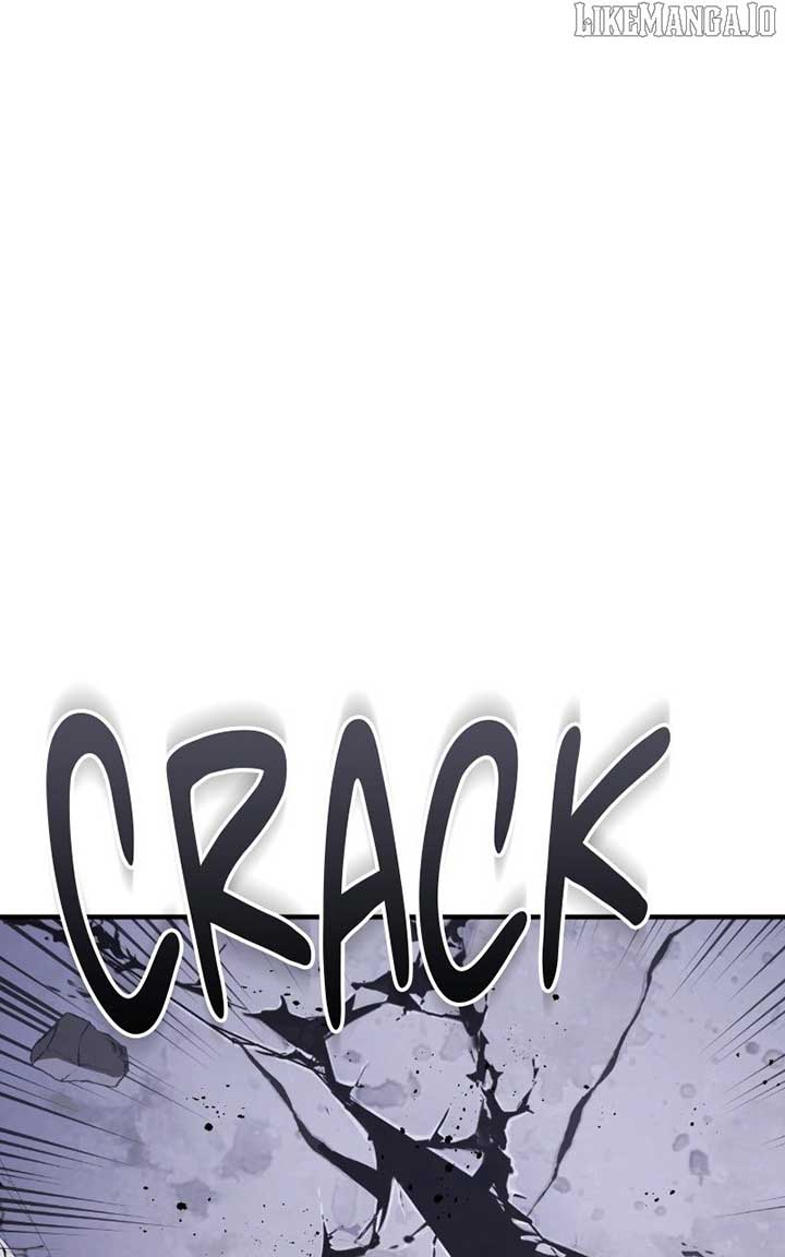 Who Kidnapped the Empress? Chapter 98 435 098