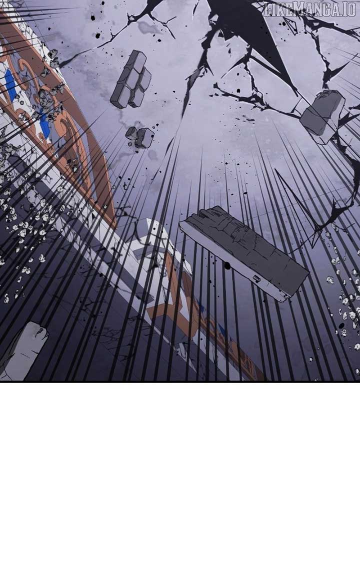 Who Kidnapped the Empress? Chapter 98 436 099