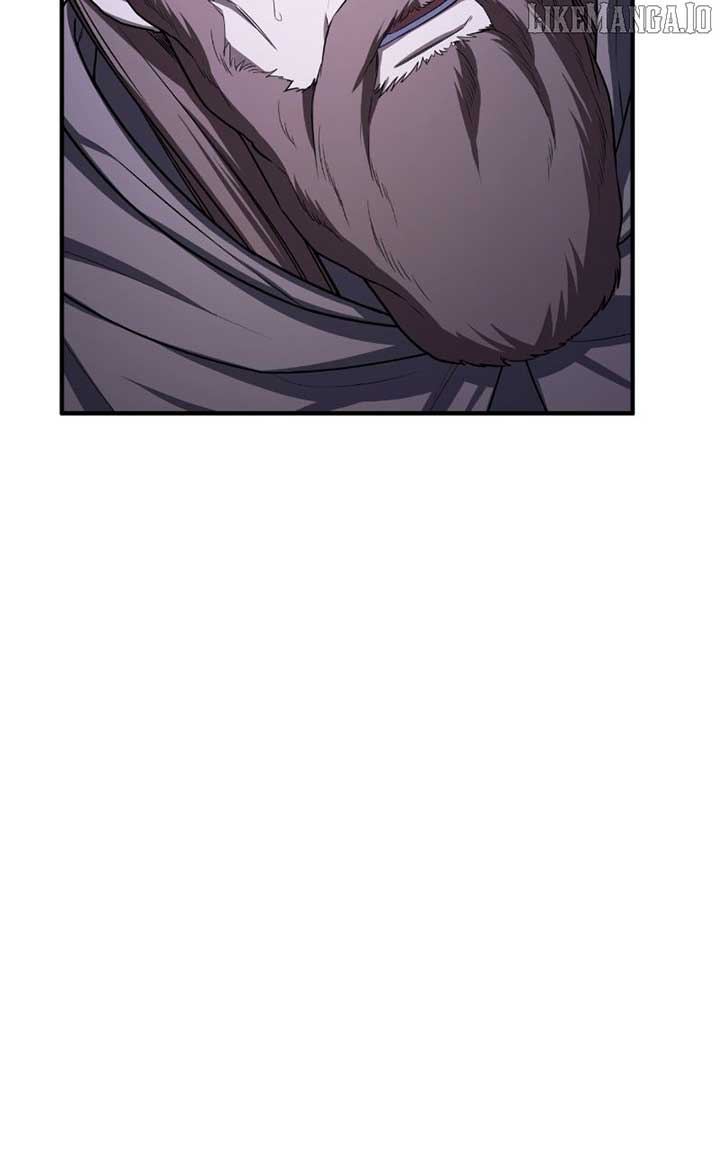 Who Kidnapped the Empress? Chapter 98 438 101