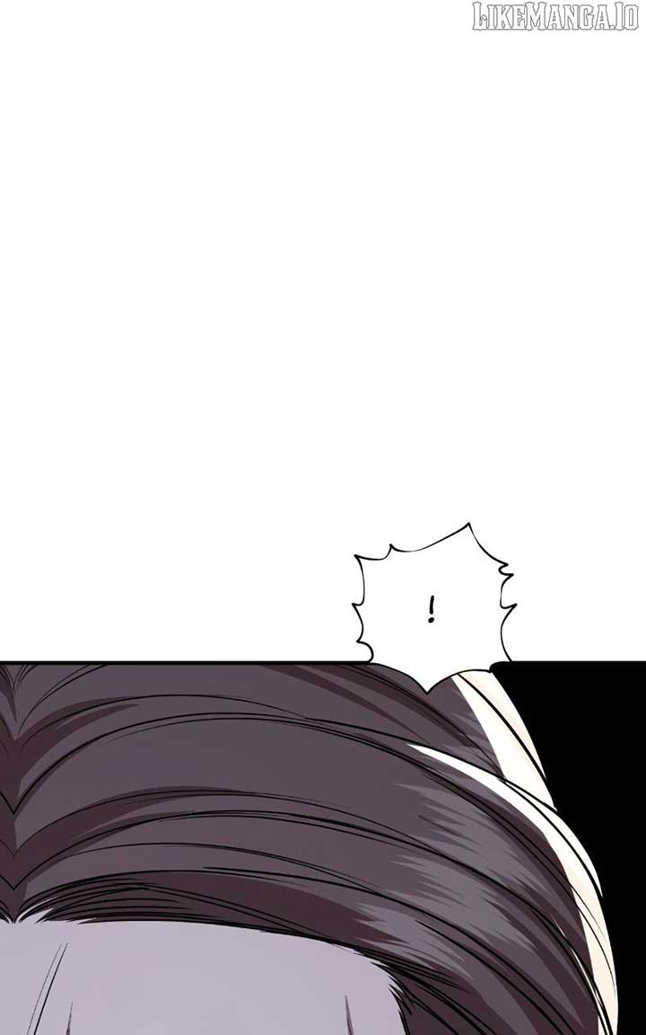 Who Kidnapped the Empress? Chapter 98 442 105