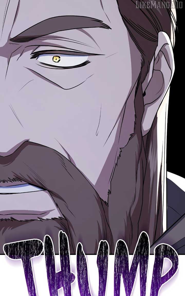 Who Kidnapped the Empress? Chapter 98 443 106