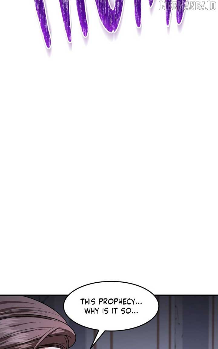 Who Kidnapped the Empress? Chapter 98 444 107