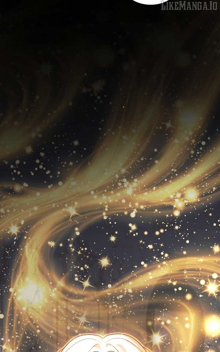 Who Kidnapped the Empress? Chapter 98 446 109