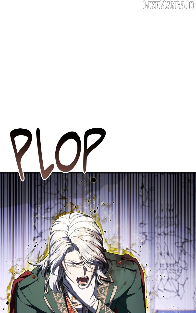 Who Kidnapped the Empress? Chapter 99 338 001