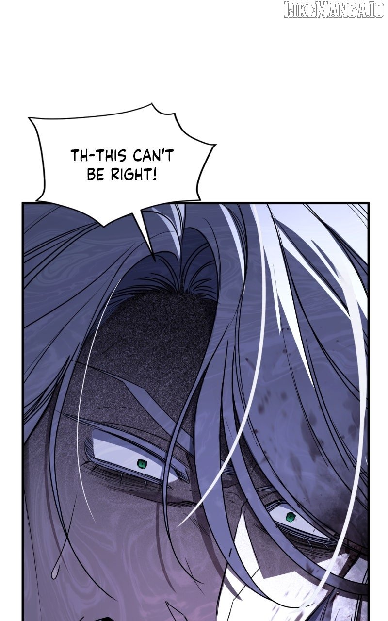 Who Kidnapped the Empress? Chapter 99 340 003