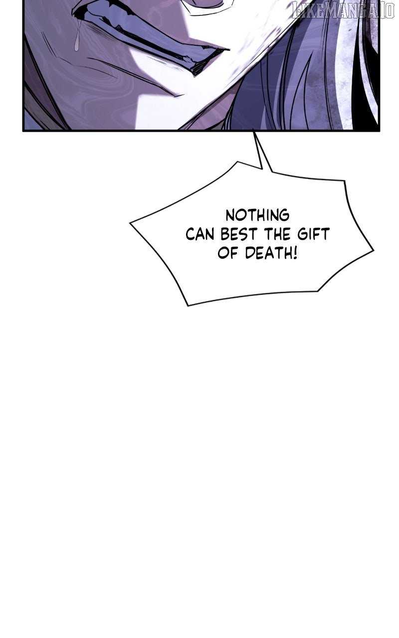 Who Kidnapped the Empress? Chapter 99 341 004