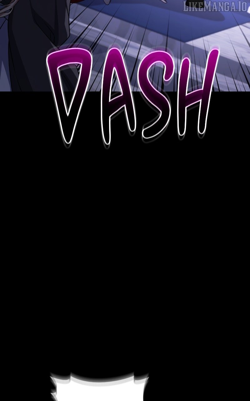 Who Kidnapped the Empress? Chapter 99 343 006