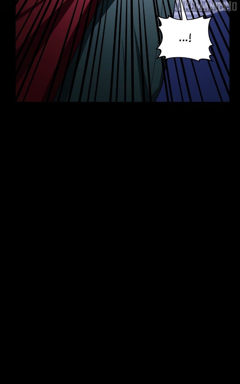 Who Kidnapped the Empress? Chapter 99 345 008