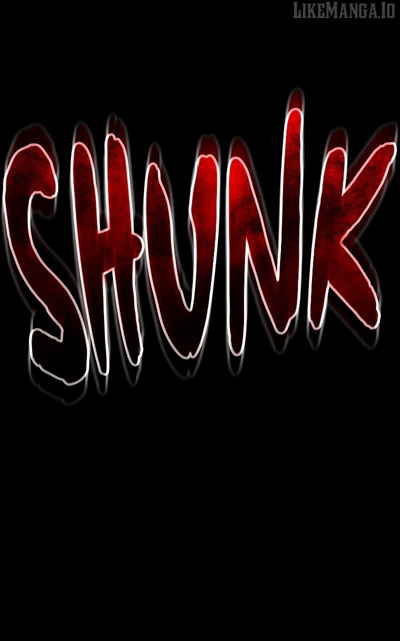 Who Kidnapped the Empress? Chapter 99 346 009