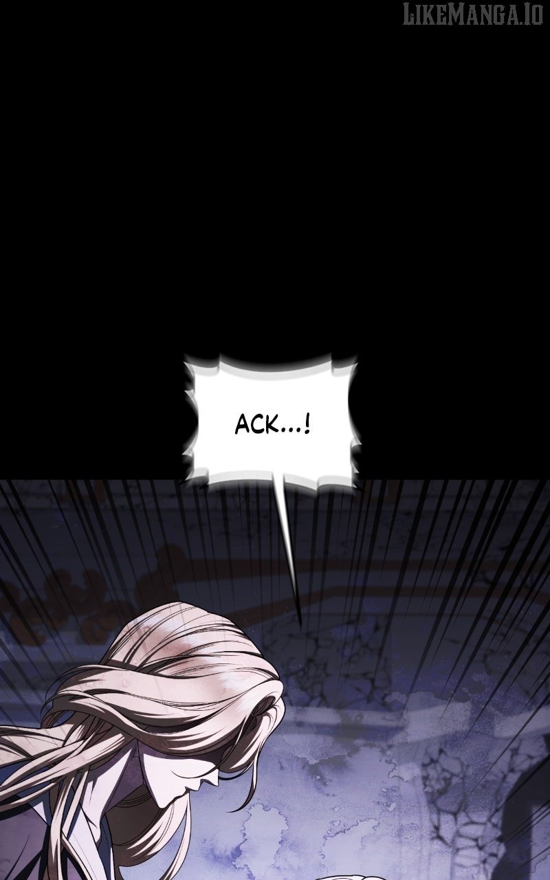 Who Kidnapped the Empress? Chapter 99 348 011