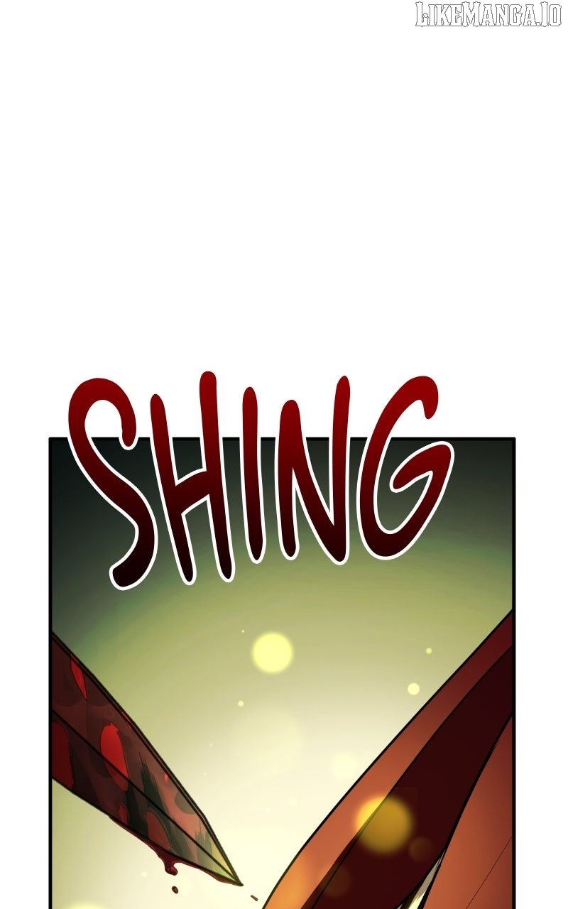 Who Kidnapped the Empress? Chapter 99 350 013