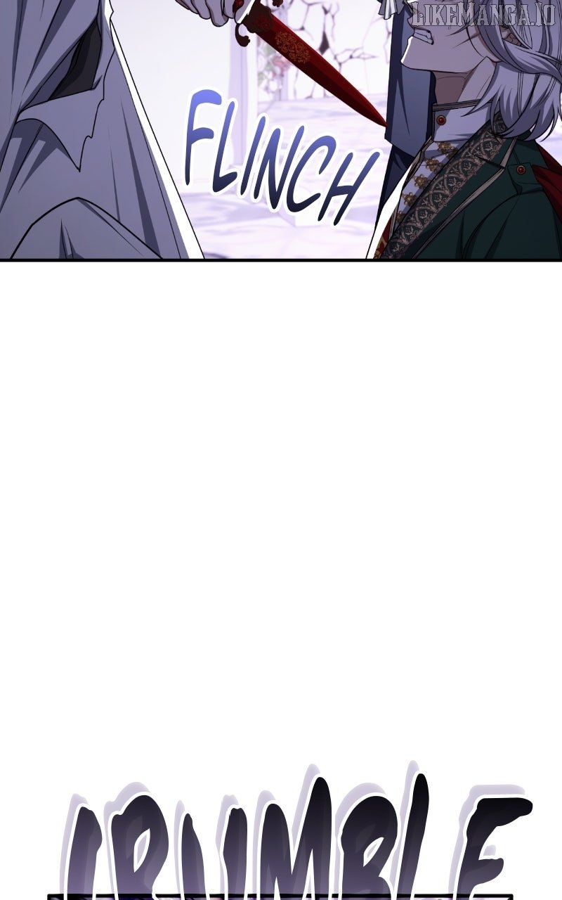 Who Kidnapped the Empress? Chapter 99 360 023