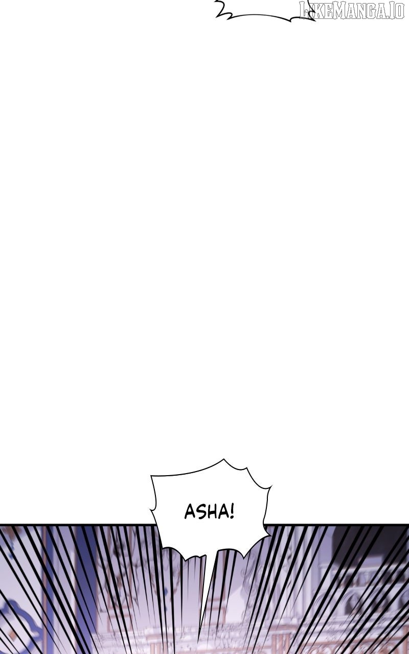 Who Kidnapped the Empress? Chapter 99 362 025