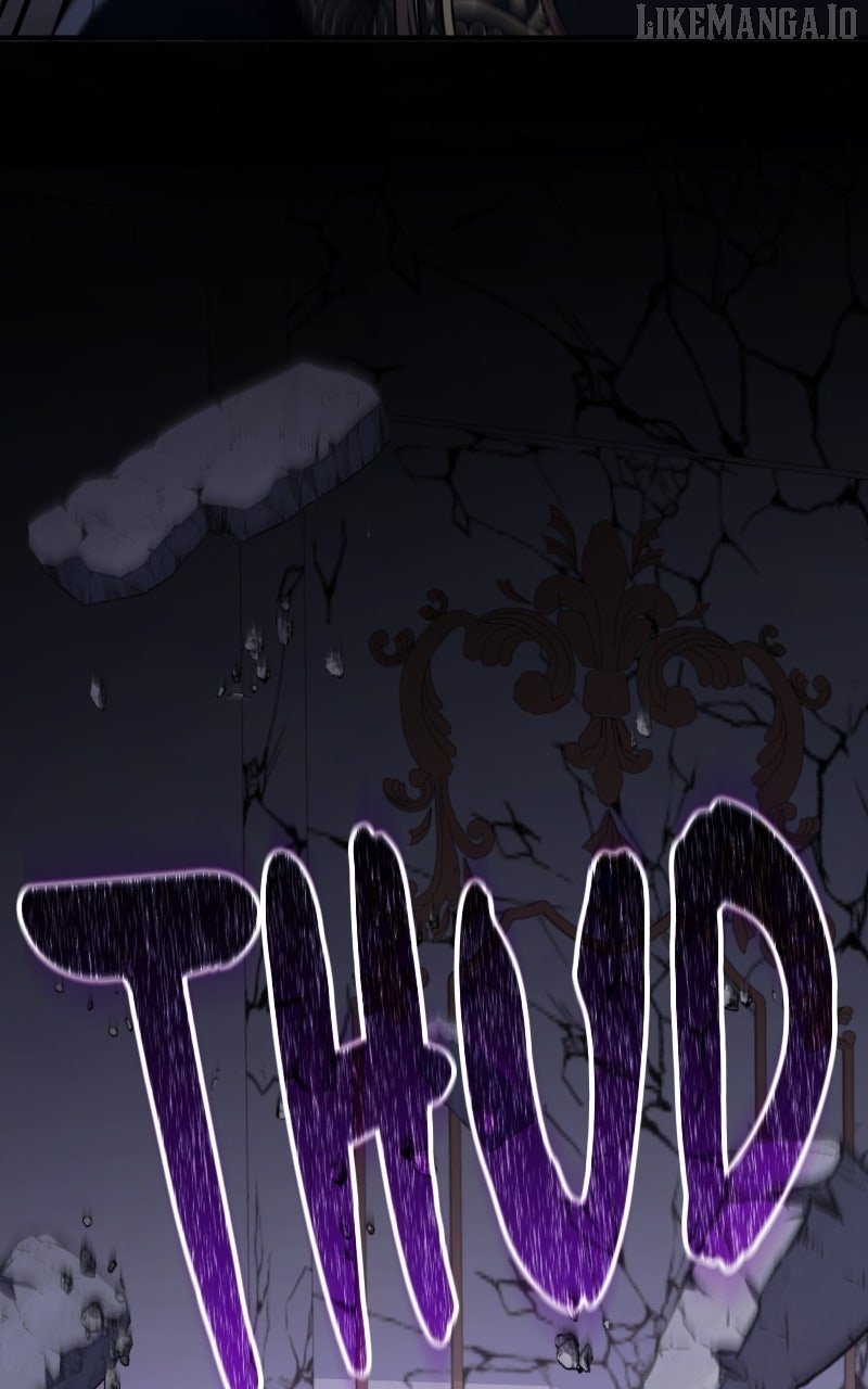 Who Kidnapped the Empress? Chapter 99 364 027