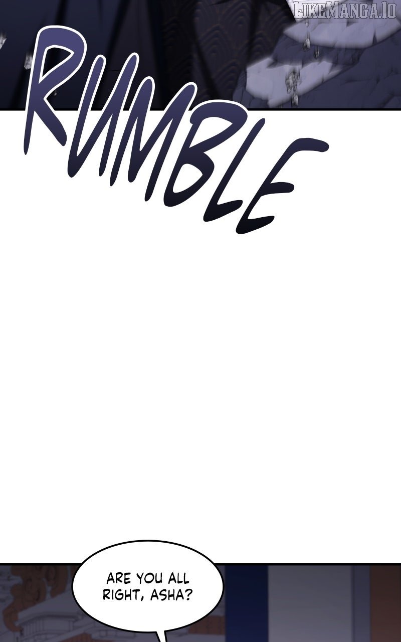 Who Kidnapped the Empress? Chapter 99 366 029