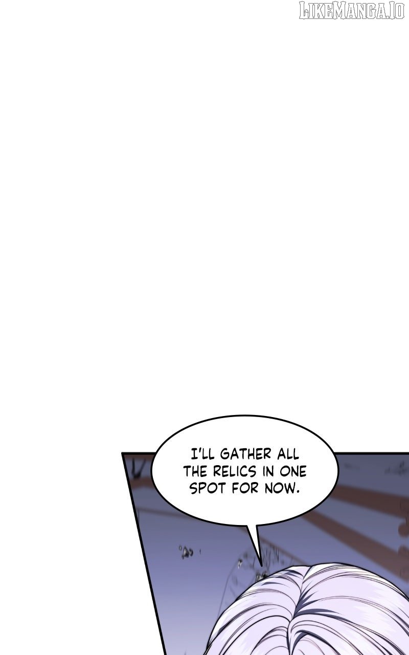 Who Kidnapped the Empress? Chapter 99 375 038