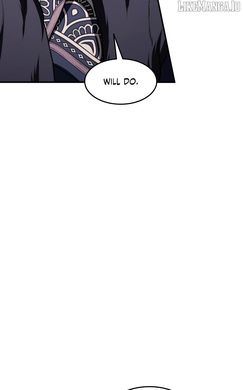 Who Kidnapped the Empress? Chapter 99 377 040