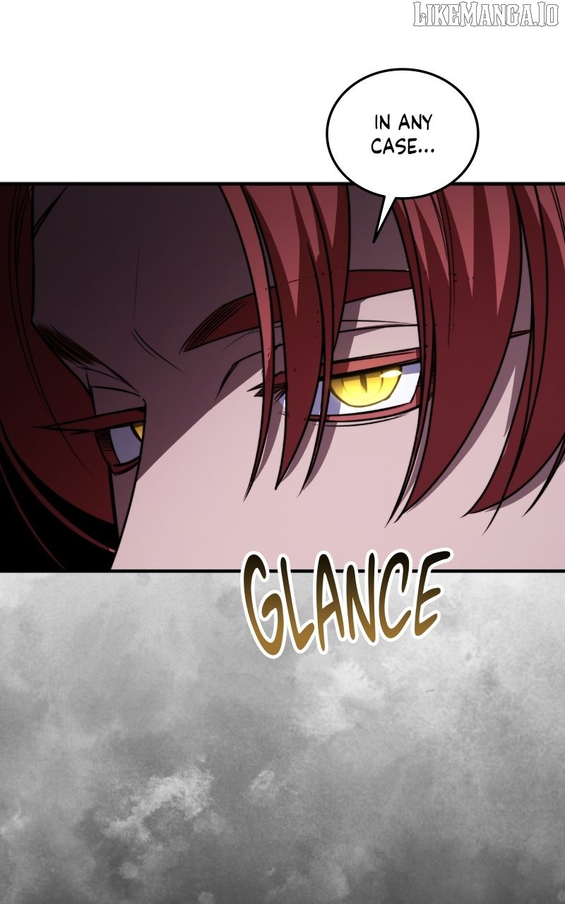 Who Kidnapped the Empress? Chapter 99 382 045