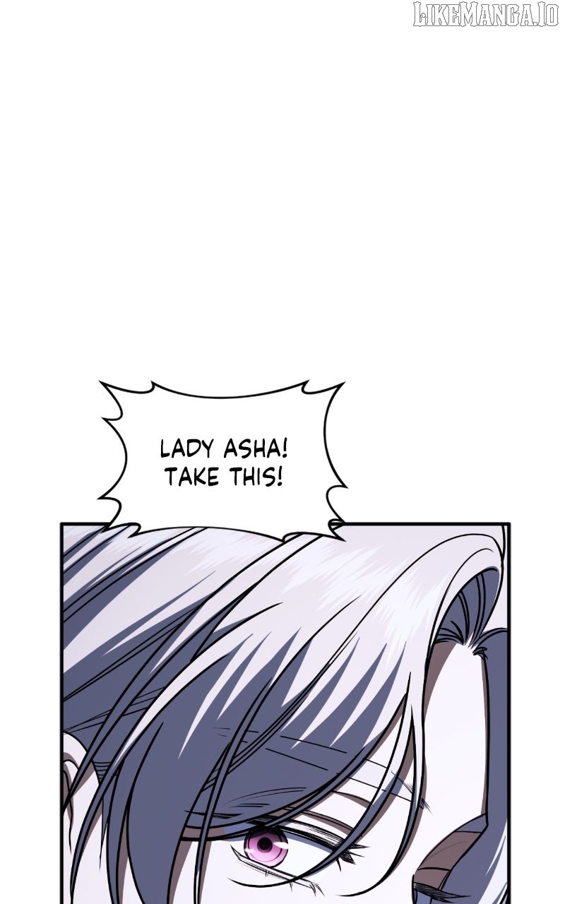 Who Kidnapped the Empress? Chapter 99 389 052