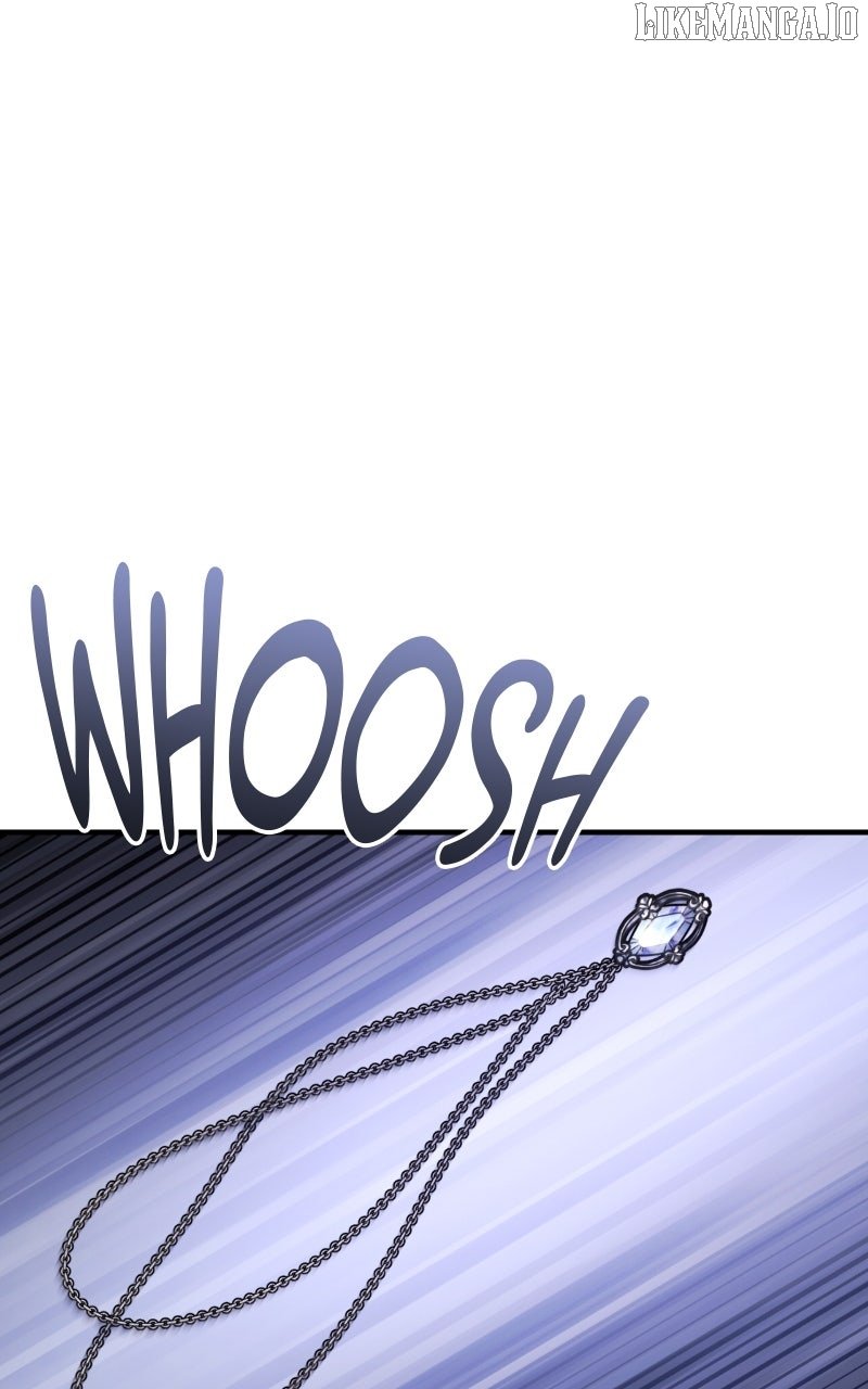 Who Kidnapped the Empress? Chapter 99 391 054