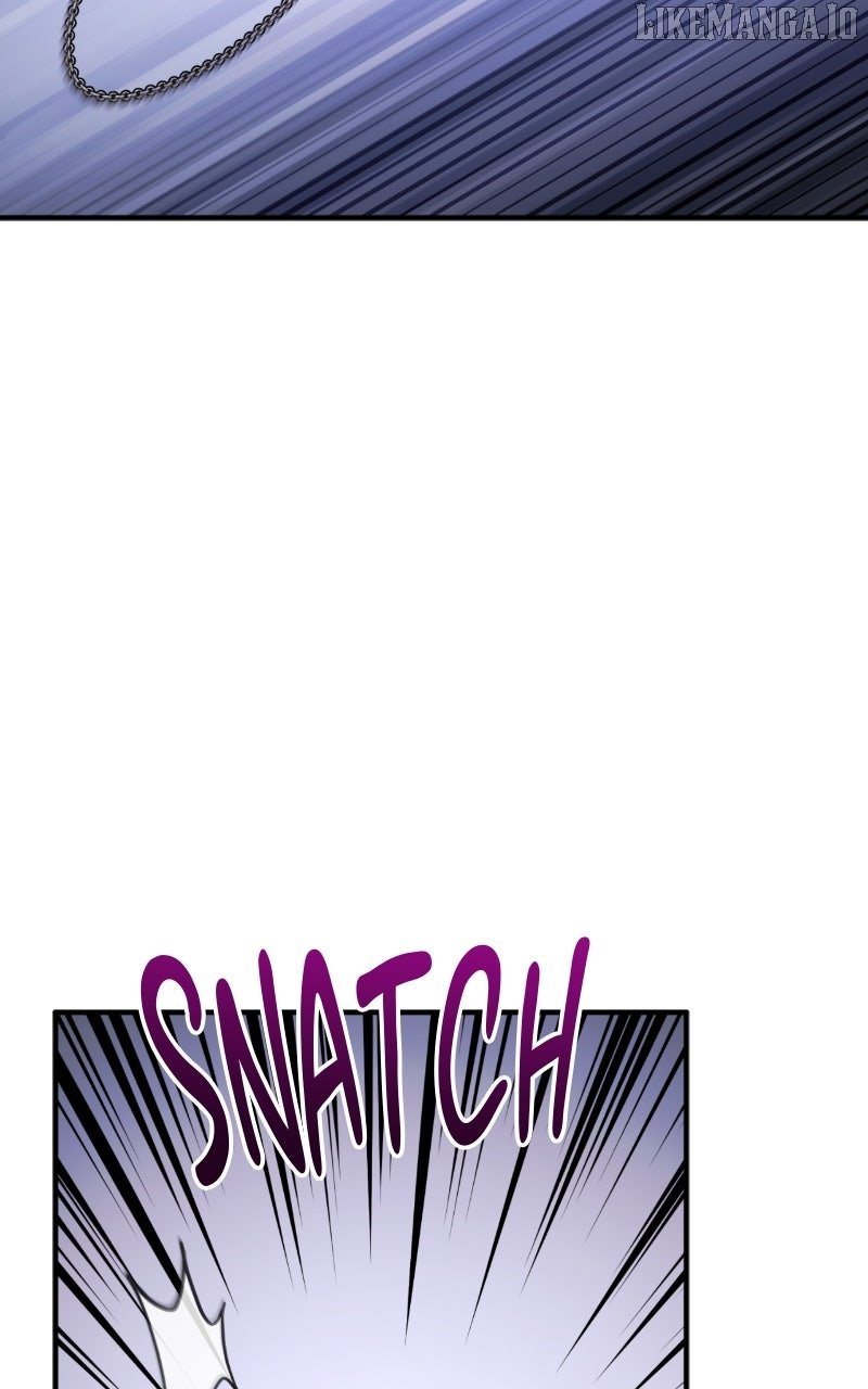 Who Kidnapped the Empress? Chapter 99 392 055