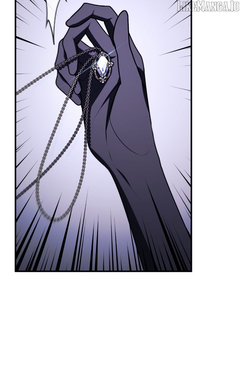 Who Kidnapped the Empress? Chapter 99 393 056