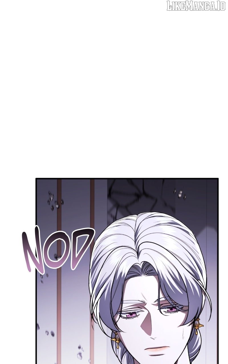 Who Kidnapped the Empress? Chapter 99 396 059