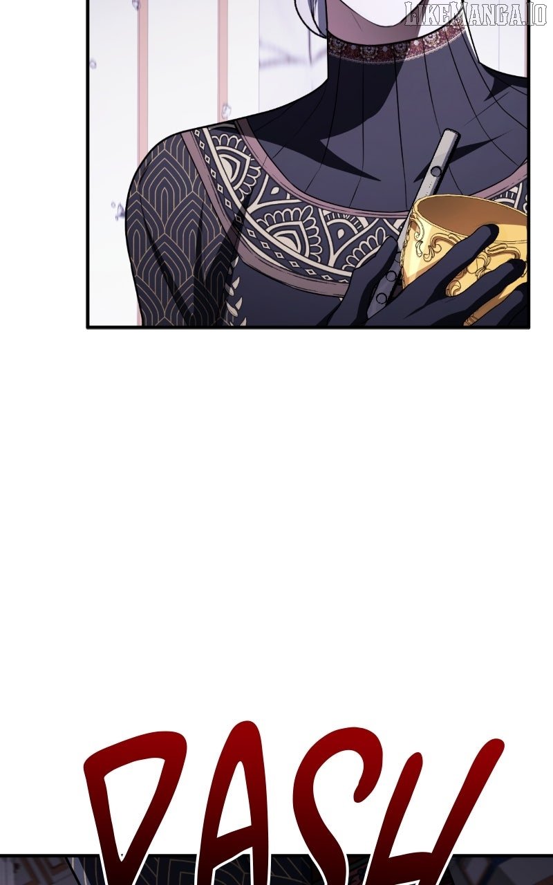 Who Kidnapped the Empress? Chapter 99 397 060