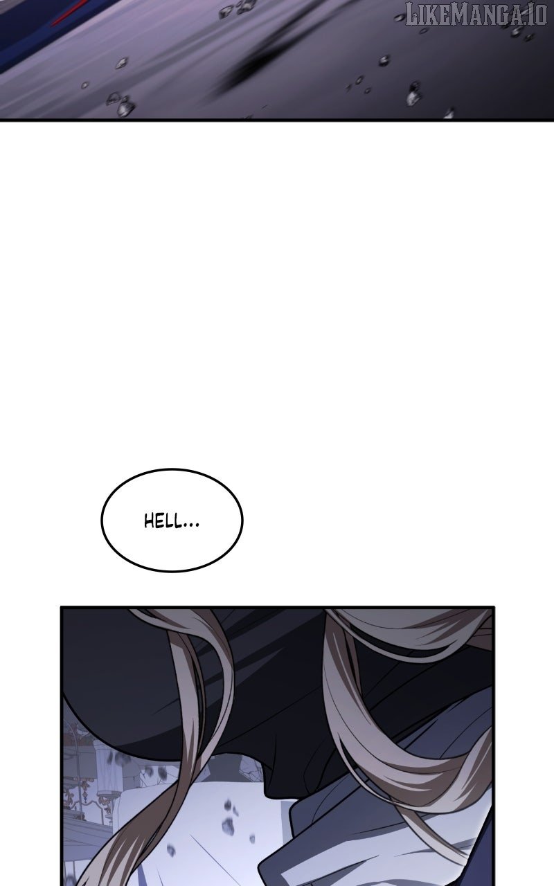 Who Kidnapped the Empress? Chapter 99 399 062