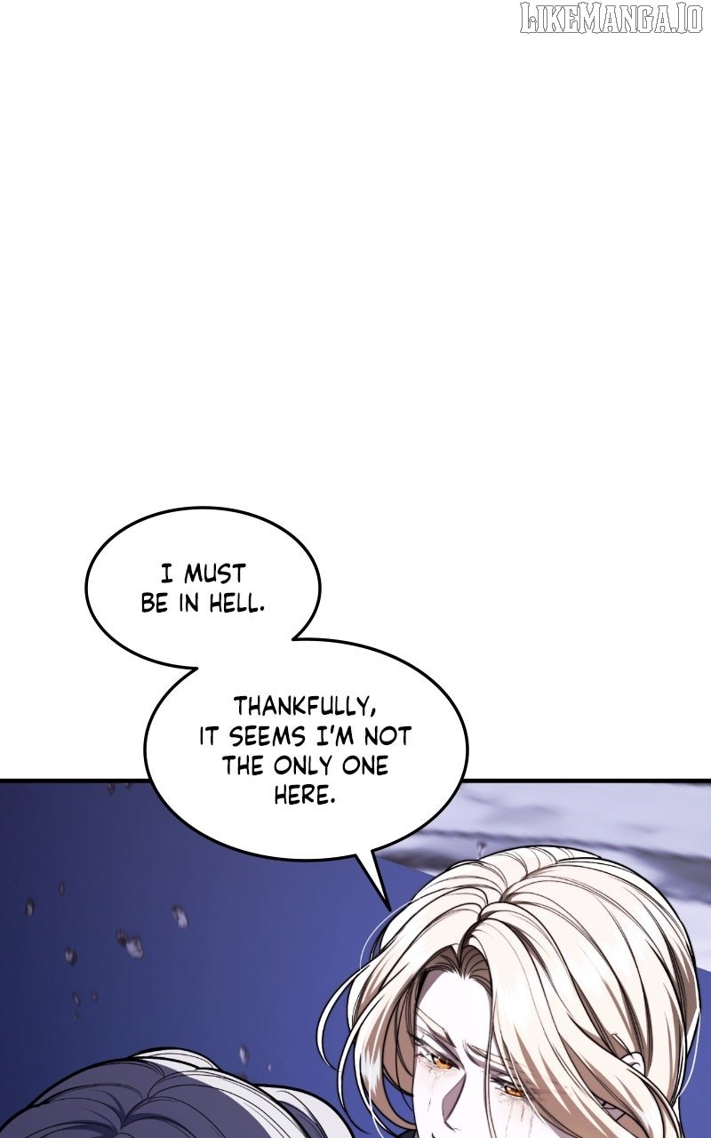 Who Kidnapped the Empress? Chapter 99 401 064