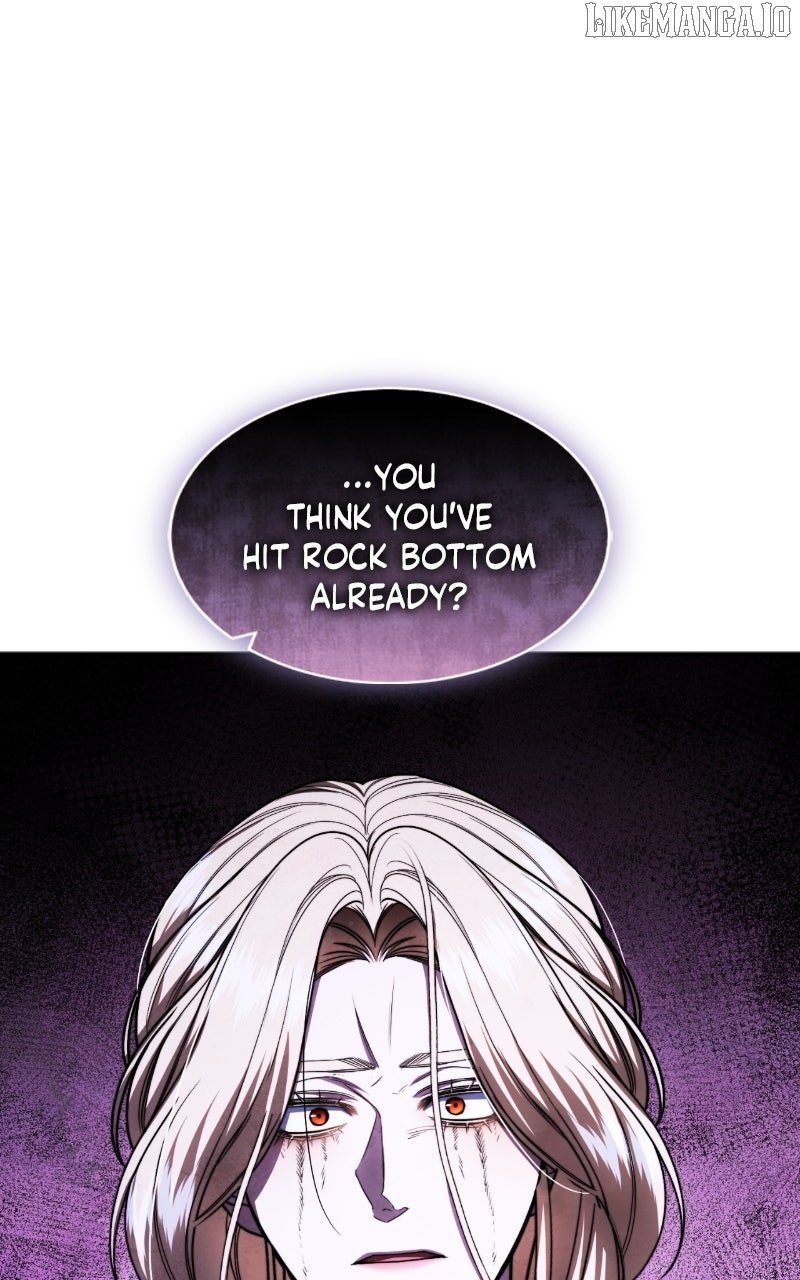 Who Kidnapped the Empress? Chapter 99 403 066