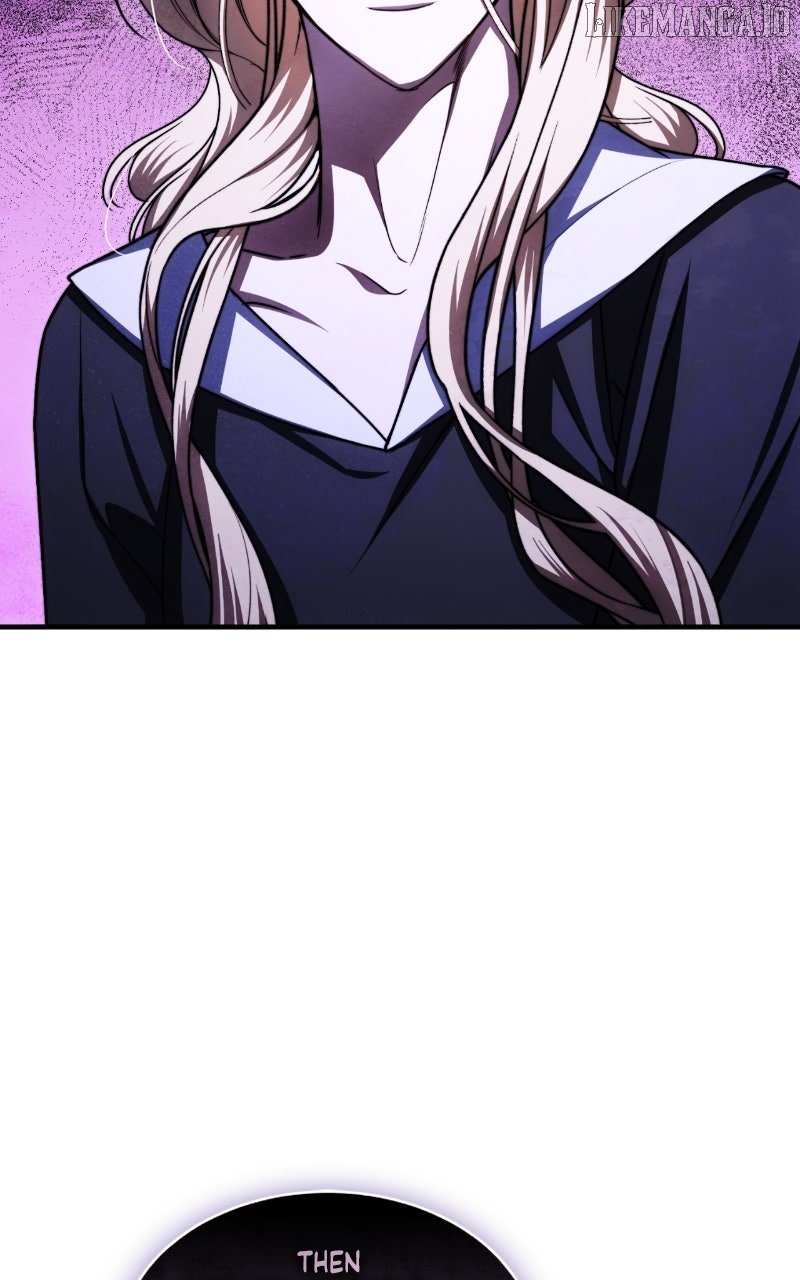 Who Kidnapped the Empress? Chapter 99 404 067