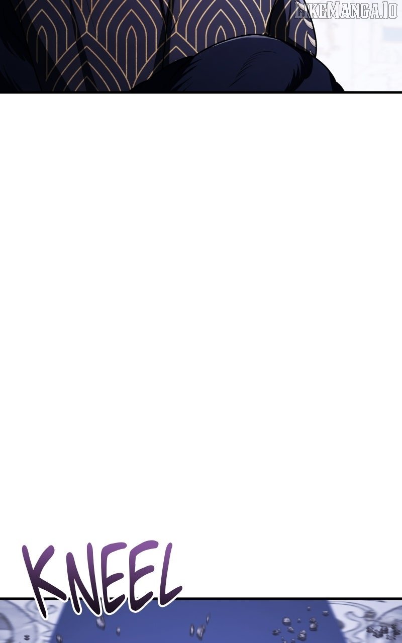 Who Kidnapped the Empress? Chapter 99 406 069