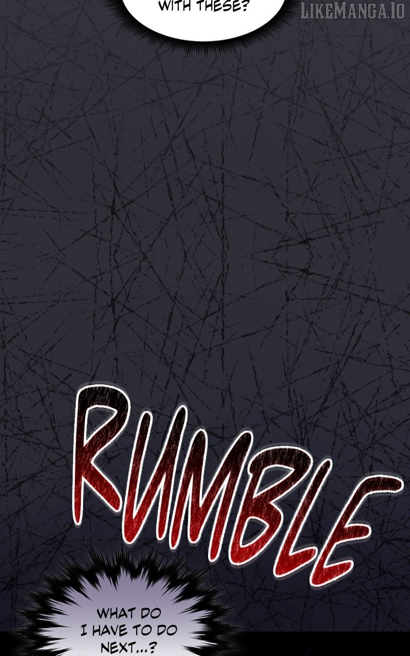 Who Kidnapped the Empress? Chapter 99 408 071