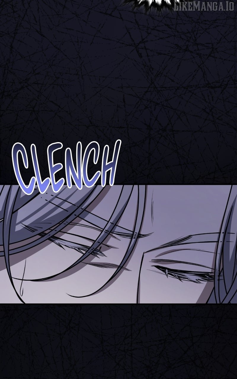 Who Kidnapped the Empress? Chapter 99 410 073