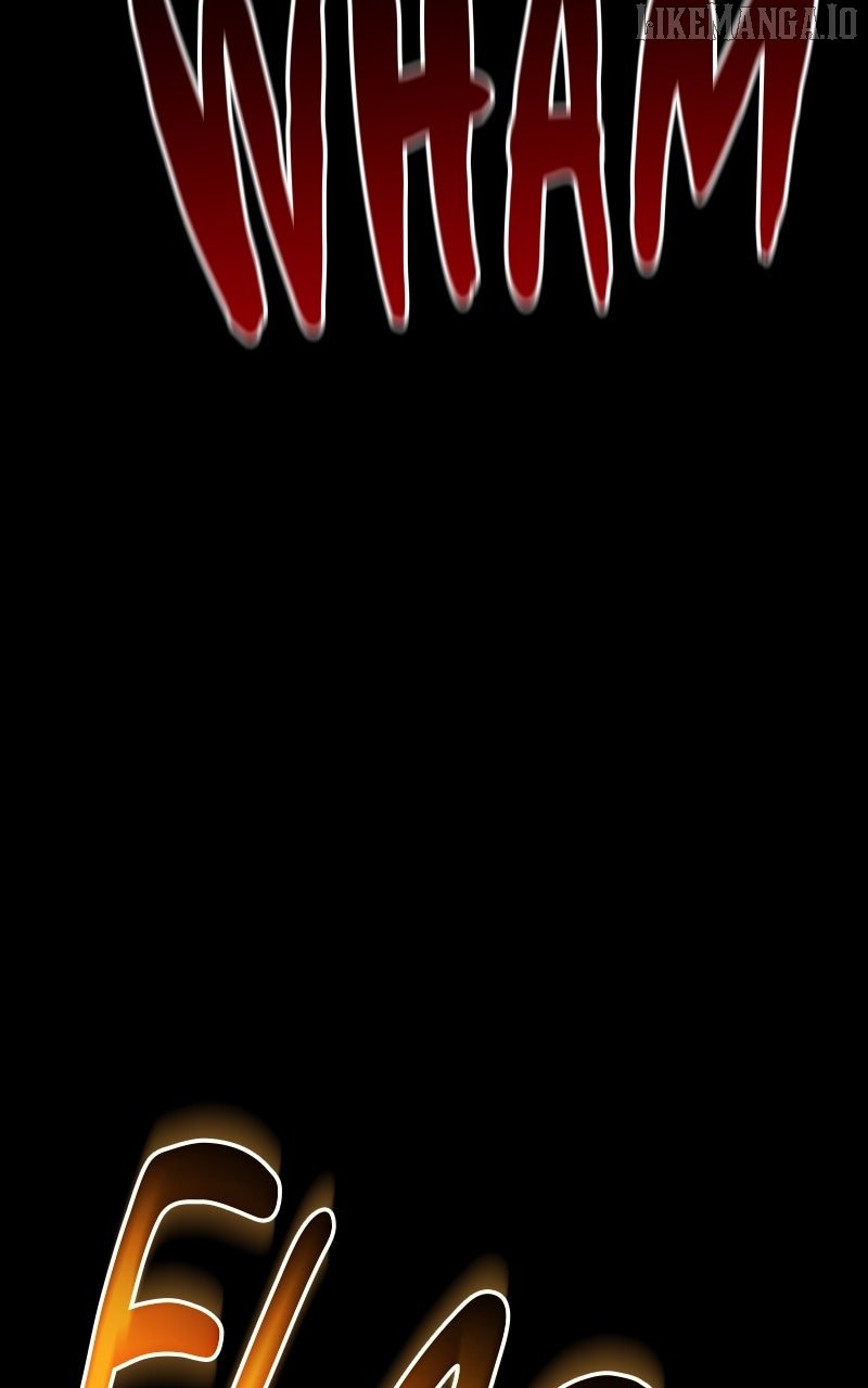 Who Kidnapped the Empress? Chapter 99 412 075