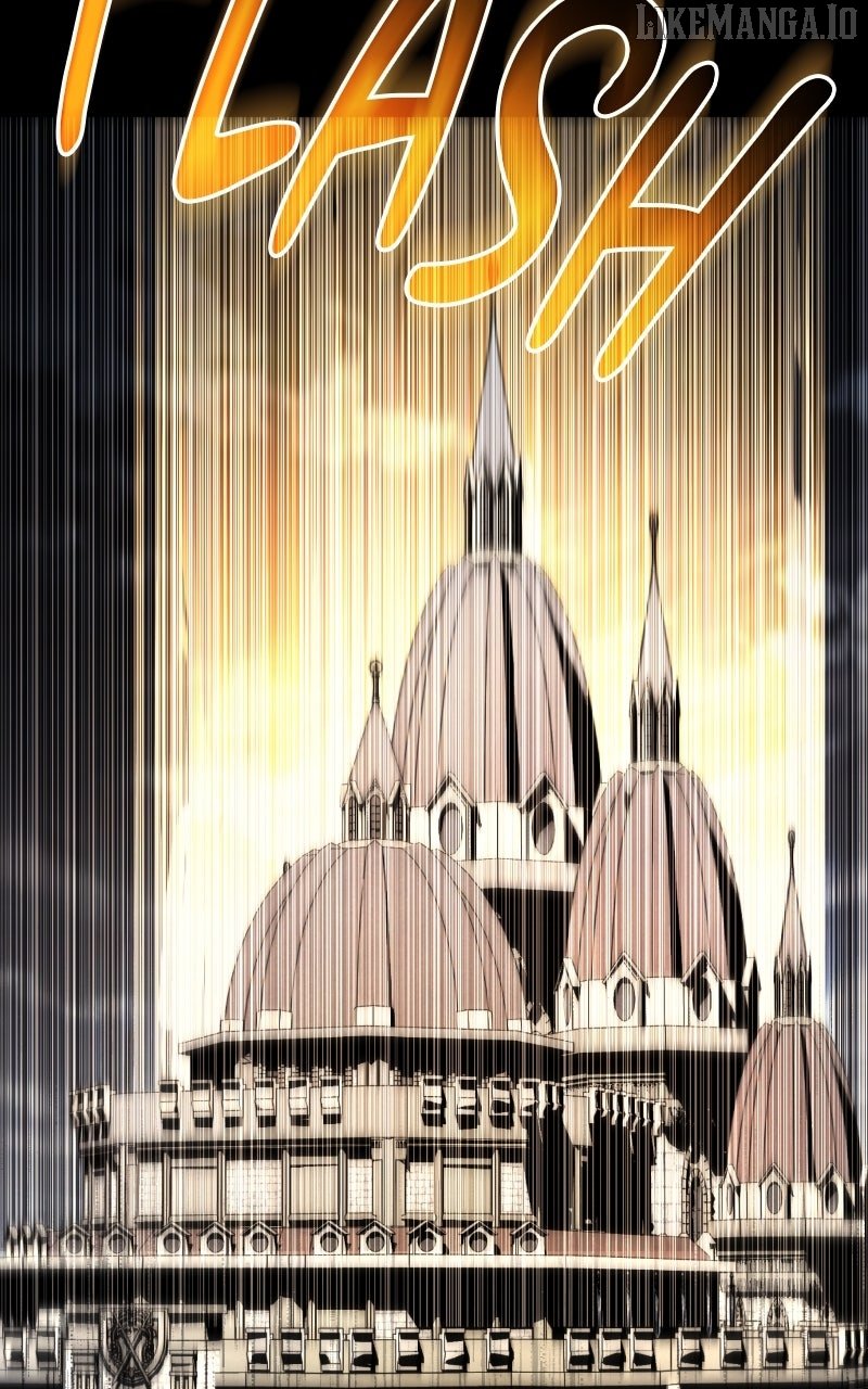 Who Kidnapped the Empress? Chapter 99 413 076