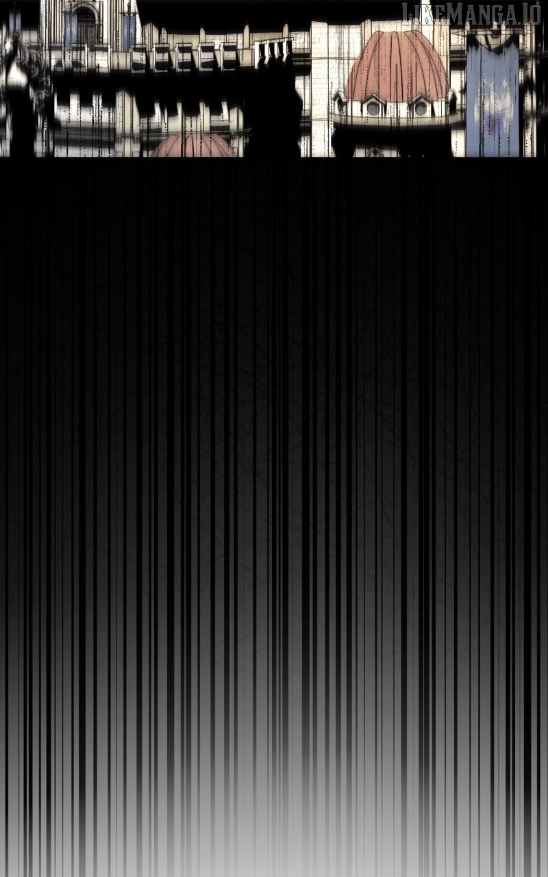 Who Kidnapped the Empress? Chapter 99 414 077